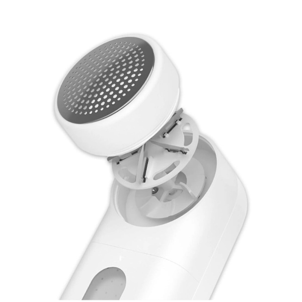 Машинка для удаления катышков Mijia lint Remover, белый